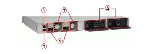 9200L-24P-4X-E
