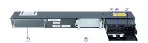 WS-C2960XR-48FPD-I