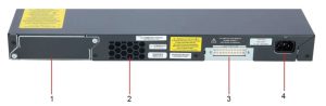 WS-C2960X-48LPS-L